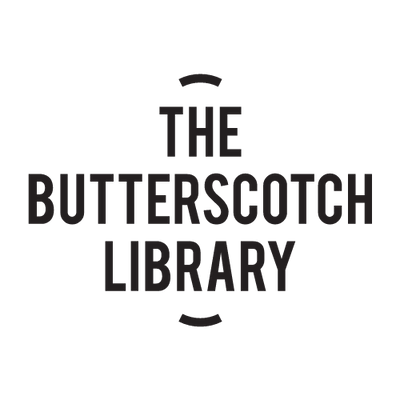 The Butterscotch Library